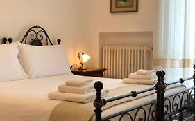 Bed&Breakfast AMATI