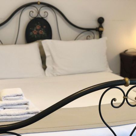 Bed&Breakfast AMATI Fasano Exterior foto