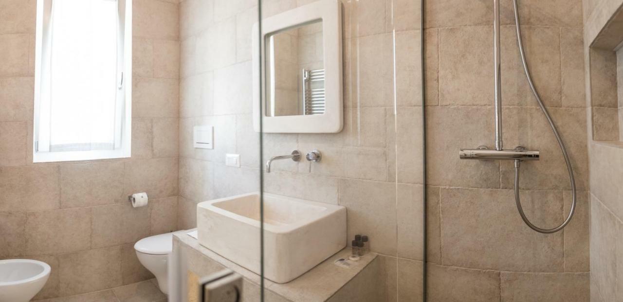 Bed&Breakfast AMATI Fasano Exterior foto